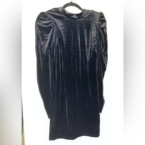 Brand new never worn